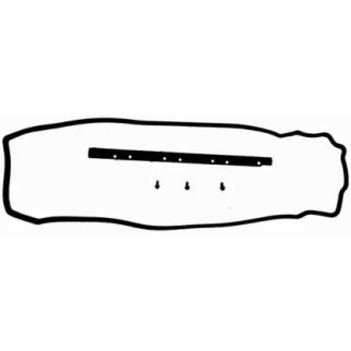 Прокладка клапанной крышки Victor Reinz 15-36526-01 фото