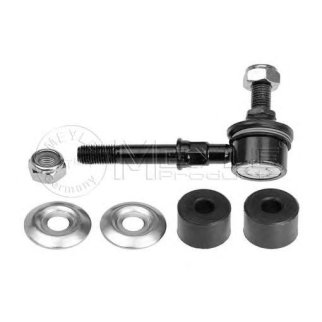 Стойка стабилизатора фото