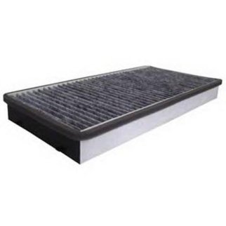 Фильтр салона SAKURA CAC49020 фото