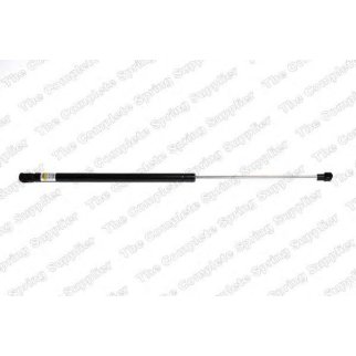 Газовый упор багажника LESJOFORS 8144220 фото