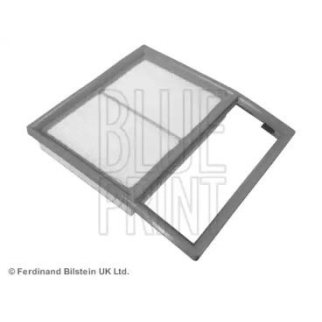 Фильтр воздушный фото