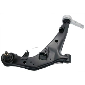 Рычаг передний правый FEBEST 0224-P12RH фото