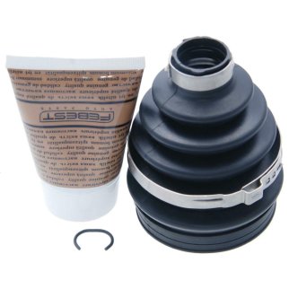 1617P-203_к-кт пыльника ШРУСа! наружного MB W220 5.0 98-05 фото