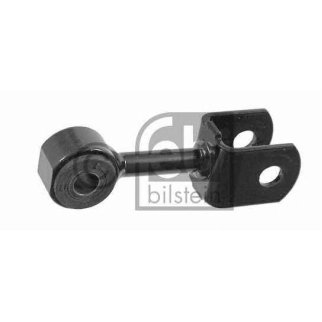 Стойка стабилизатора MB Sprinter all 95>/VW LT 28-35 all 96> заднего л/п FEBI фото