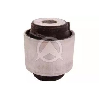 Сайлентблок рычага SIDEM 849738 фото