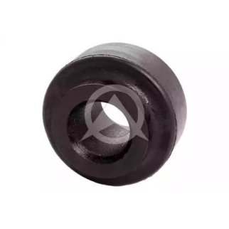 Втулка переднего стабилизатора SIDEM 849817 фото