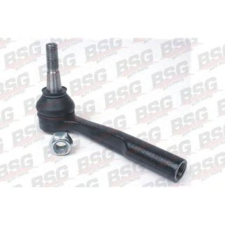 Наконечник рулевой правый BSG BSG 65-310-052 фото