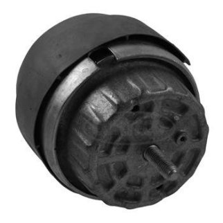 Опора двигателя AUDI: A6 04-11, A6 Avant 05-11 фото