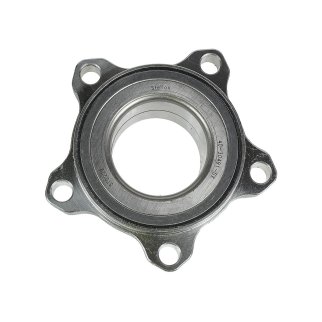 40-30491-SX_подшипник ступицы! передней ГАЗель Next фото 2