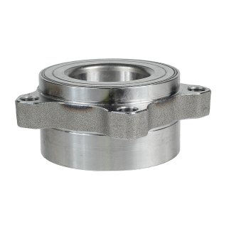 40-30491-SX_подшипник ступицы! передней ГАЗель Next фото 3