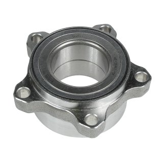 40-30491-SX_подшипник ступицы! передней ГАЗель Next фото