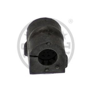 Втулка переднего стабилизатора OPTIMAL F8-5230 фото