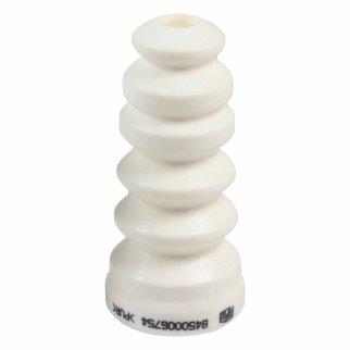 Отбойник амортизатора TRIALLI BC 0185 фото