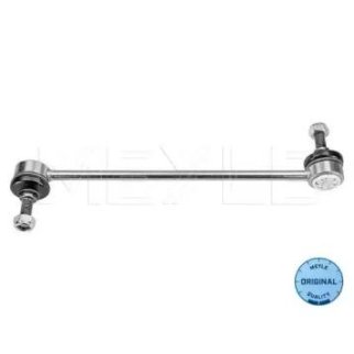 Стойка переднего стабилизатора Meyle 33-16 060 0012 фото