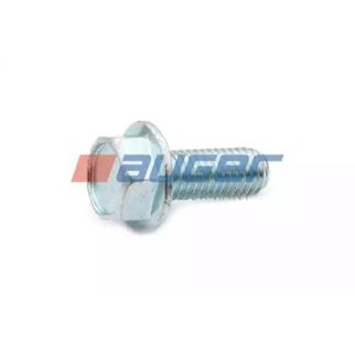 Болт auger 59270 фото