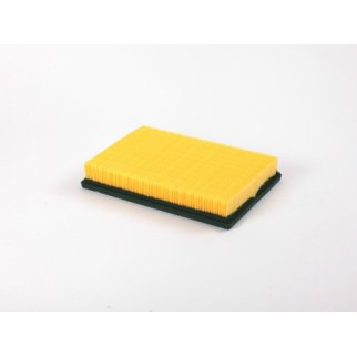 Фильтр воздушный BIG FILTER GB-9509 фото