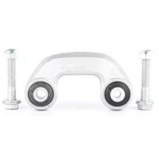 Стойка переднего стабилизатора BSG BSG 90-310-103 фото