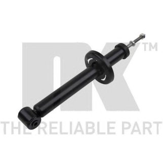 Амортизатор подвески NK 60231072 фото