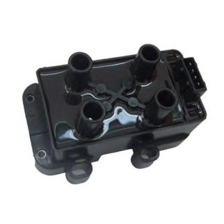 Катушка зажиг. фото