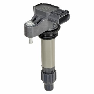 Катушка зажигания для а/м Chevrolet Captiva (06-)/Opel Antara (06-) 3.0i/3.2i (SC 0502) фото 2