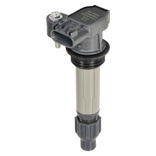 Катушка зажигания для а/м Chevrolet Captiva (06-)/Opel Antara (06-) 3.0i/3.2i (SC 0502) фото