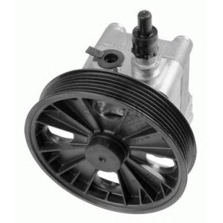 K S00 000 133_насос гидроусилителя руля! Volvo S60/S80/V70/XC70 2.0-2.5i 99> фото