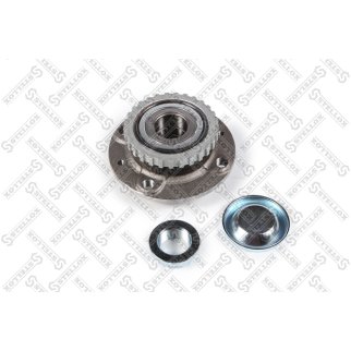 Подшипник ступицы Stellox 43-28398-SX фото