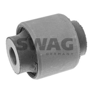 Сайлентблок SWAG 85 94 2059 фото