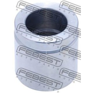 0276-JA60F_поршень суппорта! Cadillac Escalade 99> фото