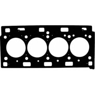 Прокл.ГБЦ RENAULT/OPEL MOVANO/VIVARO/MASTER/TRAFIC 2.5 mot.G9U 2001=> 1.2mm. фото