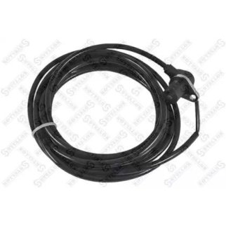 06-65513-SX_датчик ABS! зад. MB Vito 2.0/2.3/2.2CDi/2.3D/TD 97-03 фото