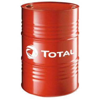 Масло моторное TOTALENERGIES Quartz 9000 5W-40 синтетическое 175 кг 10211101 фото