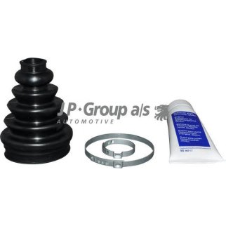 Пыльник ШРУСа фото