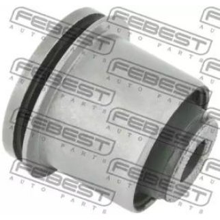 Сайлентблок задней подвески FEBEST TAB-575 фото