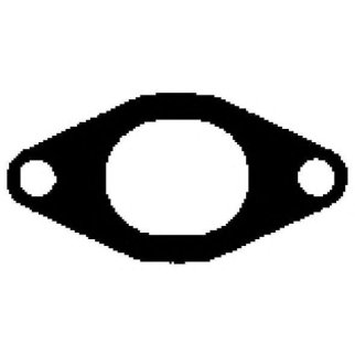 Прокладка выпускного коллектора Payen JC055 фото