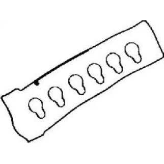 Прокладка клапанной крышки Victor Reinz 15-36226-01 фото