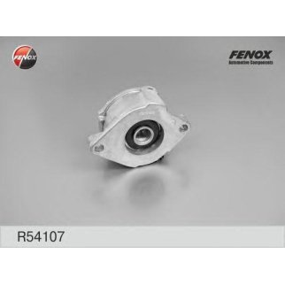 Натяжитель ремня Fenox R54107 фото