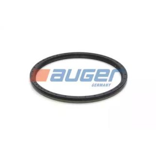 Сальник передней ступицы 160х180х10 фото