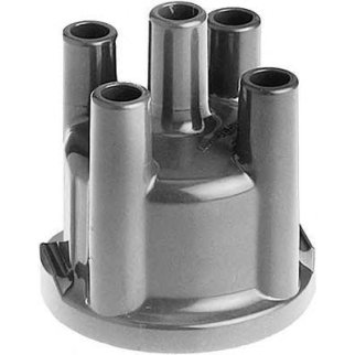 Крышка распределителя зажигания BERU VK355 фото