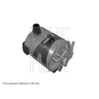 Фильтр топливный Blue Print ADR162304 фото