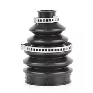 Комплект пыльника ШРУСа наружный / OPEL Corsa-B/C, Astra-G 1.0/1.2 фото