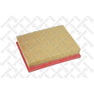 71-01994-SX_фильтр воздушный! Ford Galaxy III/Mondeo V/S-Max II 1.5/1.6/2.0TDCI 14> фото