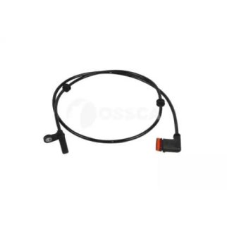 Датчик ABS заднего колеса / M.B C-Class (W204,S204) 07~14 фото