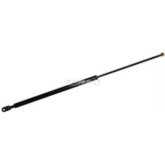 Газовый упор багажника JP Group 3481200400 фото