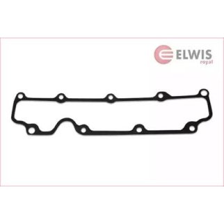 Прокл.впуск.кол-ра фото