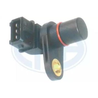 Датчик положения распредвала ERA 551003 фото