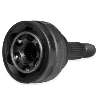 ШРУС наружный TRIALLI GO 1101 фото 2