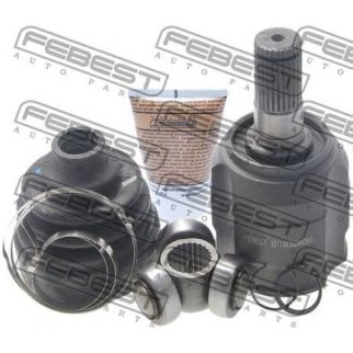 ШРУС внутренний FEBEST 1211-IX352WDRH фото