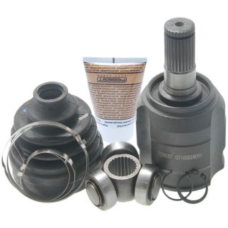 ШРУС внутренний FEBEST 1211-IX352WDRH фото