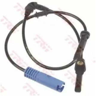 Датчик ABS передний TRW GBS138 фото